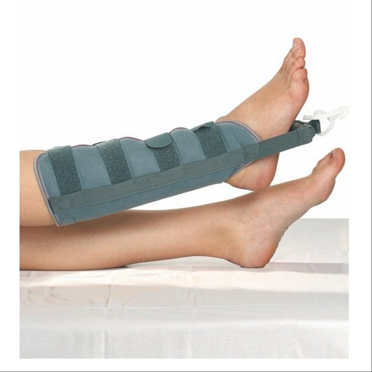 Tynor Leg Traction Brace Large ( G -05 )