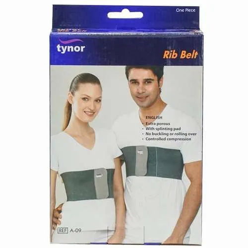 Tynor Rib Belt