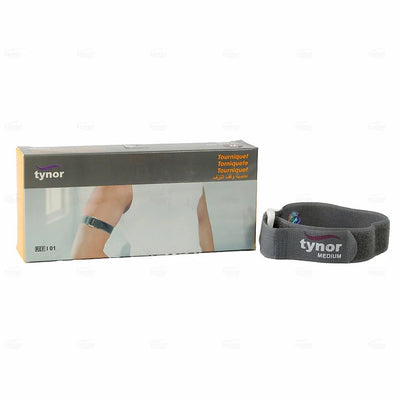 Tynor Tourniquet I-01