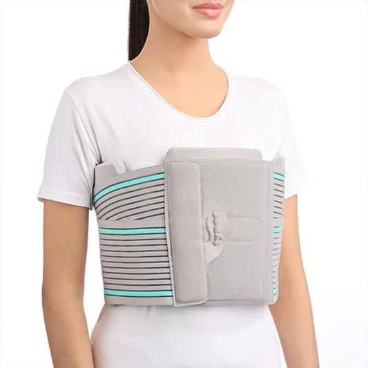 Tynor Chest Binder ( A-11 )