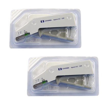 Buy Skin Stapler - 35W online for Medical Procedures