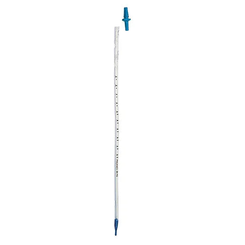 Buy Ultracath Novo - Straight Chest Drain Catheter | Polymed