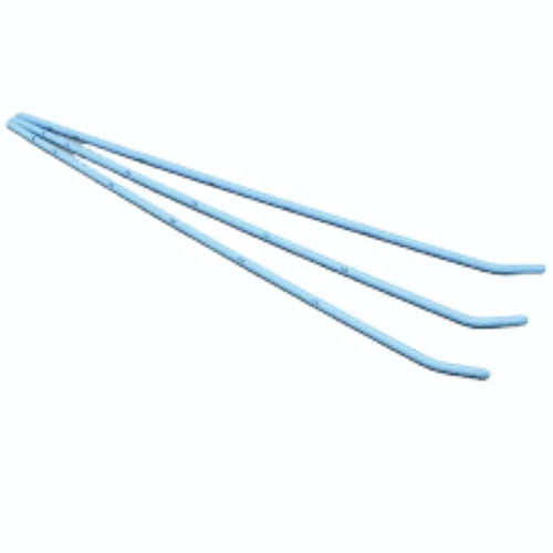 Buy Romo Bougie Tracheal Tube Introducer for Healthcare