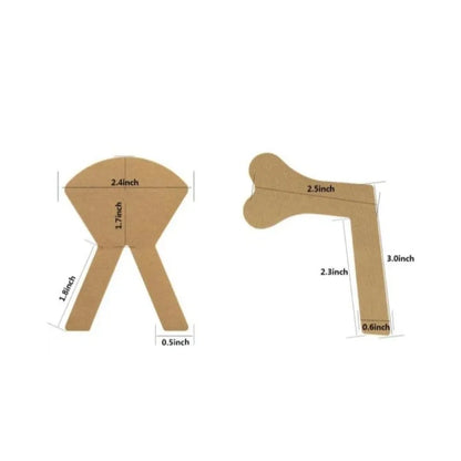 Buy Nasogastric Tube Fixation Solutions for Healthcare