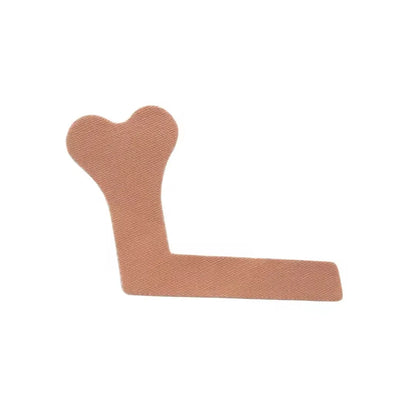 Buy Nasogastric Tube Fixation Solutions for Healthcare
