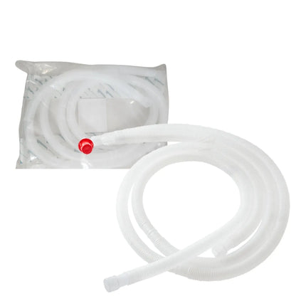 Buy Romsons Ventilator Circuit with Fixed Elbow (SH-2091)