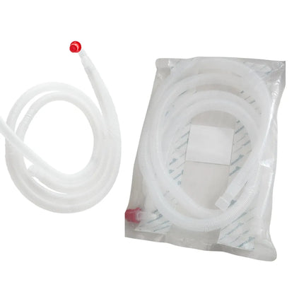 Buy Romsons Ventilator Circuit with Fixed Elbow (SH-2091)