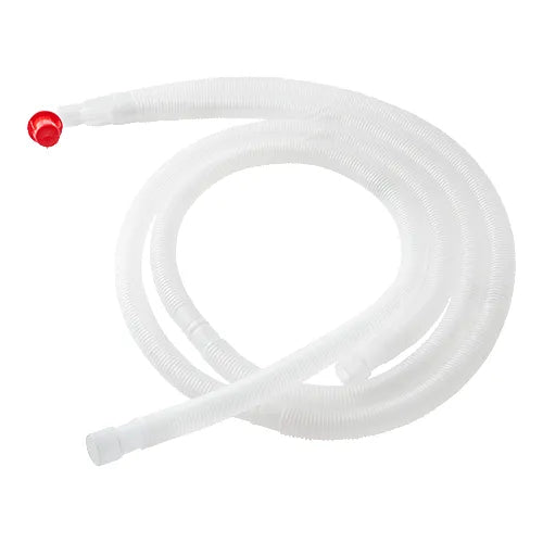Buy Romsons Ventilator Circuit with Fixed Elbow (SH-2091)
