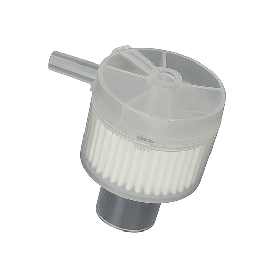 Buy Tracestomy Filter-Portex Compatible Products Online