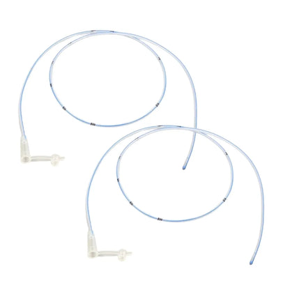 Buy Silicone Ryles Tube Online - Medical Supply Company