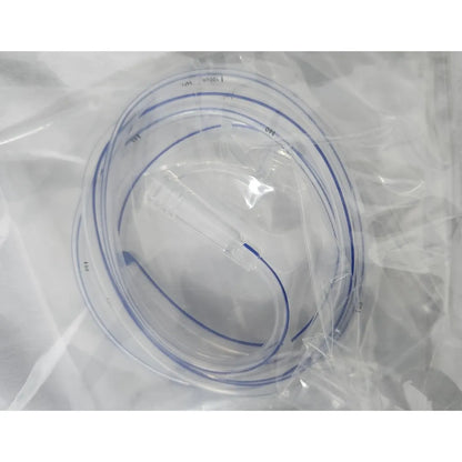 Buy Silicone Ryles Tube Online - Medical Supply Company