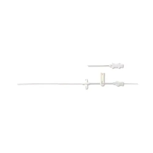 Vygon Leaderflex 22G REF 1212.04