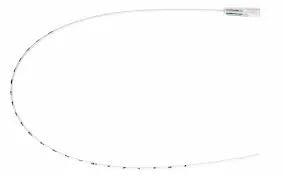 Buy Umbilical Catheters in 4.0 FR, 5.0 FR, 6.0 FR Sizes